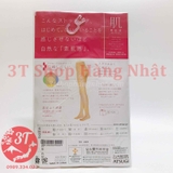 qua-n-ta-t-atsugi-nhat-ban-nude-style