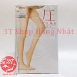 qua-n-ta-t-atsugi-nhat-ban-style-up