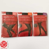 qua-n-ta-t-sieu-am-warm-sabrina-nhat-ban