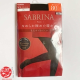 qua-n-ta-t-sieu-am-warm-sabrina-nhat-ban