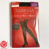 qua-n-ta-t-sieu-am-warm-sabrina-nhat-ban