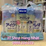 qua-tang-sua-glico-so-1-nhat-ban