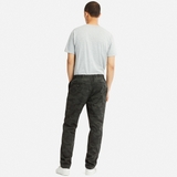 quan-dai-nam-can-gio-giu-am-uniqlo