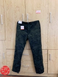quan-dai-nam-can-gio-giu-am-uniqlo