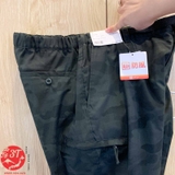 quan-dai-nam-can-gio-giu-am-uniqlo