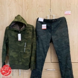 quan-dai-nam-can-gio-giu-am-uniqlo