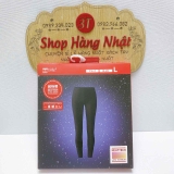 quan-giu-nhiet-heattech-ultra-nu-uniqlo