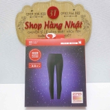 quan-giu-nhiet-heattech-ultra-nu-uniqlo