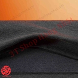 quan-giu-nhiet-heattech-ultra-nu-uniqlo