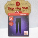 quan-giu-nhiet-heattech-ultra-warm-nam-uniqlo