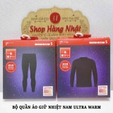 quan-giu-nhiet-heattech-ultra-warm-nam-uniqlo