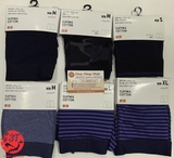 quan-sip-nam-uniqlo-chat-supima-cotton