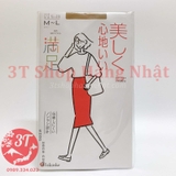 quan-tat-fukuske-nhat-ban