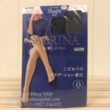 quan-tat-sabrina-shape-fit