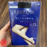quan-tat-sabrina-shape-fit