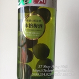 ruou-mo-choya-nhat-ban