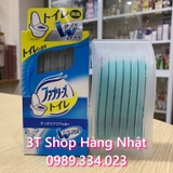 sap-thom-khu-mui-toilet-febreze-p-g