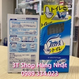 sap-thom-khu-mui-toilet-febreze-p-g