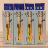 serum-chuot-duong-mi-dhc-eyelash-tonic-relian