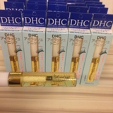 serum-chuot-duong-mi-dhc-eyelash-tonic-relian
