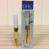 serum-chuot-duong-mi-dhc-eyelash-tonic-relian