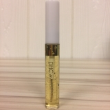 serum-chuot-duong-mi-dhc-eyelash-tonic-relian