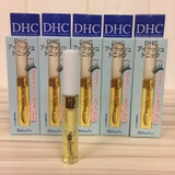 serum-chuot-duong-mi-dhc-eyelash-tonic-relian