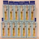 serum-chuot-duong-mi-dhc-eyelash-tonic-relian