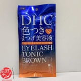 serum-duong-dai-mi-dhc-eyelash-tonic-nhat-ban