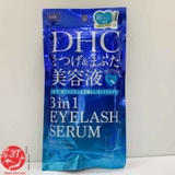 serum-duong-dai-mi-dhc-eyelash-tonic-nhat-ban