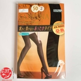 set-2-qua-n-ta-t-sabrina-heat-top
