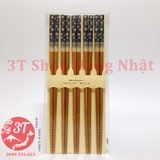 set-5-doi-dua-tre-natural-style-made-in-japan