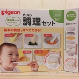 set-che-bien-do-an-dam-pigeon
