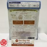 set-kem-duong-am-lululun-moist-gel-tang-mat-na-7-ngay