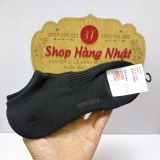 size-25-27-tat-giu-nhiet-heattech-nam-uniqlo