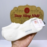 size-25-27-tat-giu-nhiet-heattech-nam-uniqlo