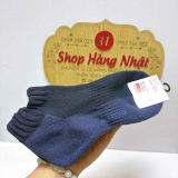 size-25-27-tat-giu-nhiet-heattech-nam-uniqlo