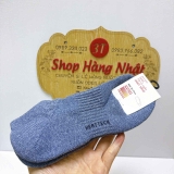 size-25-27-tat-giu-nhiet-heattech-nam-uniqlo