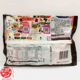 socola-meiji-best-3-nhat-ban-184g