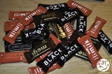 socola-meiji-best-3-nhat-ban-184g