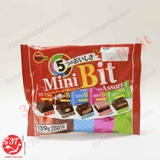 4901360352326-socola-mini-bit-5-vi-139g