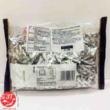 socola-tuoi-chocolat-takaoka-nhat-ban