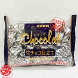 socola-tuoi-chocolat-takaoka-nhat-ban
