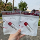 son-but-chi-ma-moi-eyecream