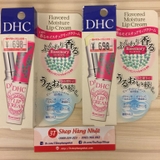 son-duong-moi-dhc-hoa-hong