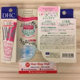 son-duong-moi-dhc-hoa-hong