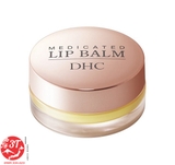 son-duong-moi-dhc-lip-balm-dang-hu-u-moi
