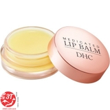 son-duong-moi-dhc-lip-balm-dang-hu-u-moi