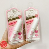 son-duong-moi-hong-missha-magical-tint