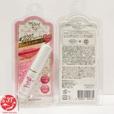 son-duong-moi-hong-missha-magical-tint